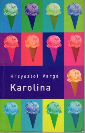 Varga Krzysztof - Karolina.jpg