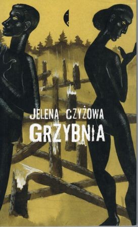 Czyżowa Jelena - Grzybnia.jpg