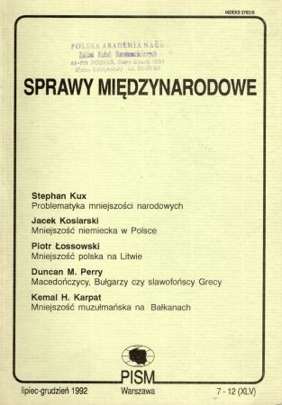 Sprawy Międzynarodowe. Lipiec-grudzień 7-12 (XLV).jpg
