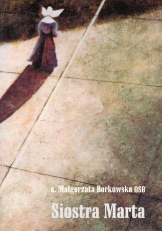 Borkowska Małgorzata - Siostra Marta.jpg