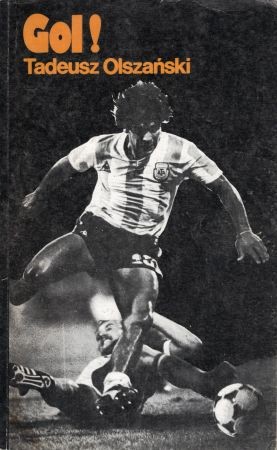 Olszański Tadeusz - Gol.jpg