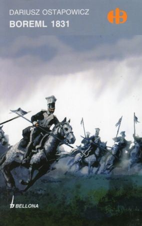 Ostapowicz Dariusz - Boreml 1831.jpg