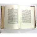 Hoene-Wroński Józef - [Odezwa do narodów cywilizowanych o zgubnym ich nieładzie rewolucyjnym jako dalszy ciąg Reformy Wiedzy Ludzkiej]