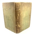 Voigt Johannes - [Historia Malborka]. Geschichte Marienburgs, der Stadt und des Haupthauses de deutschen Ritter-Ordens in Preussen.