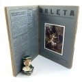 Orlęta. Dwutygodnik ilustrowany dla młodzieży polskiej. Rok I. Nr 1-7. 1927