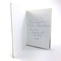Durski Jacek - Wiersze. AUTOGRAF!