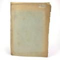 Tomaszewski Edward - Ceny w Krakowie w latach 1601-1795