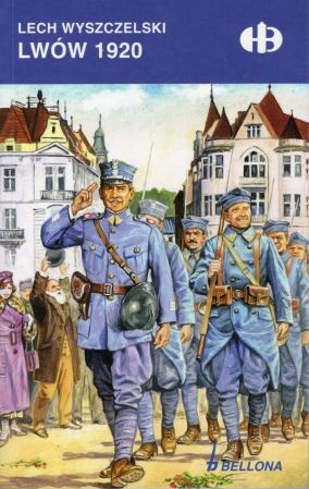 Wyszczelski Lech - Lwów 1920.jpg