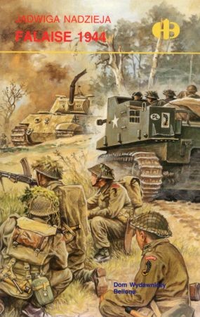 Nadzieja Jadwiga - Falaise 1944.jpg