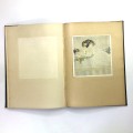 2720071_2b.jpg