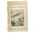 Thompson Seton Ernest - Matka cyranka. Dlatego sikorki tracą rozum raz w roku.