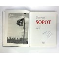 Tusk Donald, Duda Wojciech, Fortuna Grzegorz, Gach Zbigniew - Dawny Sopot.