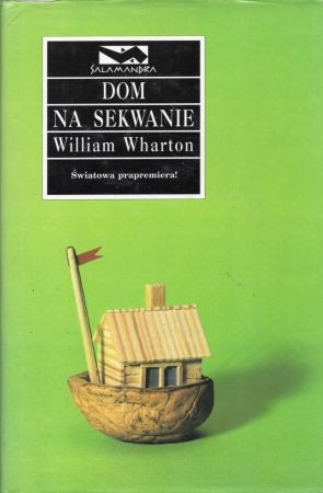 Wharton William - Dom na Sekwanie.jpg