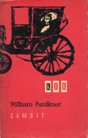 Faulkner William - Gambit.jpg