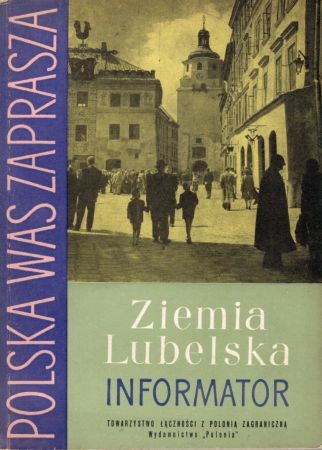 Ziemia Lubelska. Informator.jpg