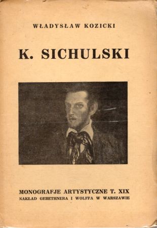 Kozicki Władysław - Kazimierz Sichulski.jpg