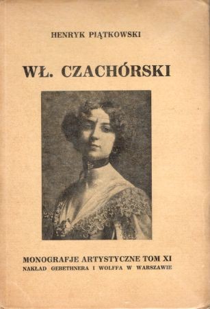 Piątkowski Henryk - Władysław Czachórski.jpg