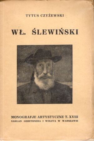 Czyżewski Tytus - Władysław Ślewiński.jpg