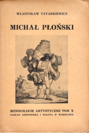 Tatarkiewicz Władysław - Michał Płoński.jpg