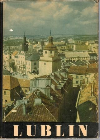 Gawarecki Henryk, Gawdzik Czesław - Lublin.jpg