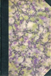 Żeromski Stefan - Charitas. Powieść. /Pisma Stefana Żeromskiego/. 