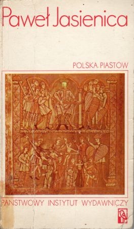 Jasienica Paweł - Polska Piastów.jpg