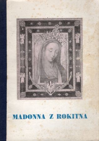 Madonna z Rokitna.jpg