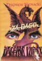 Nienacki Zbigniew - Ja, Dago. Tom 1. Dagome iudex.jpg