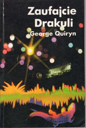Quiryn George - Zaufajcie Drakuli.jpg