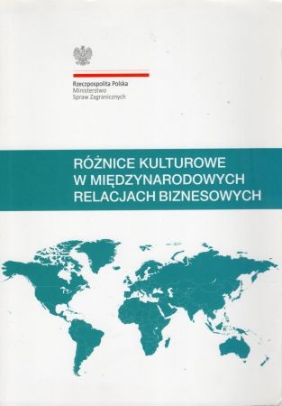 Różnice kulturowe w międzynarodowych relacjach biznesowych.jpg