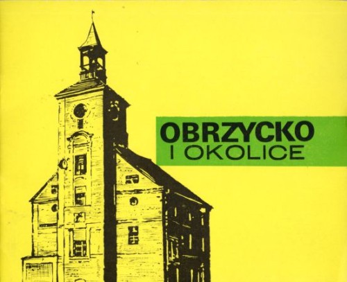 Kucharski Bogdan - Obrzycko i okolice.jpg