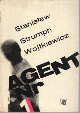Strumph Wojtkiewicz Stanisław - Agent nr 1.jpg