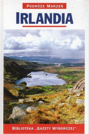 Irlandia. Podróże marzeń.jpg
