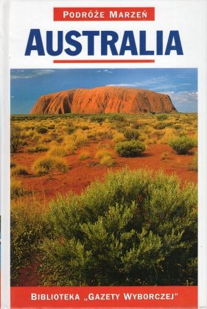 Australia. Podróże marzeń.jpg