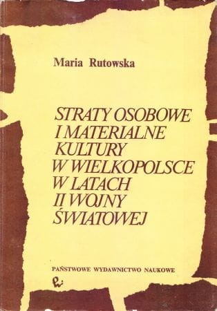 21388085.jpg