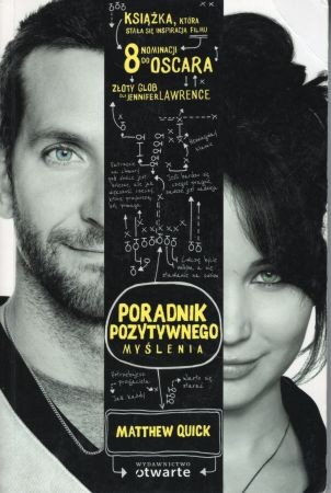 Quick Matthew - Poradnik pozytywnego myślenia.jpg