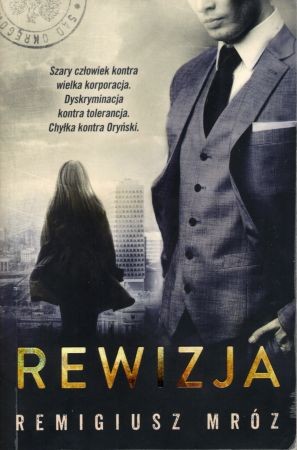 Mróz Remigiusz - Rewizja.jpg