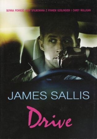 Sallis James - Drive.jpg