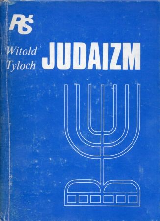 Tyloch Witold - Judaizm.jpg