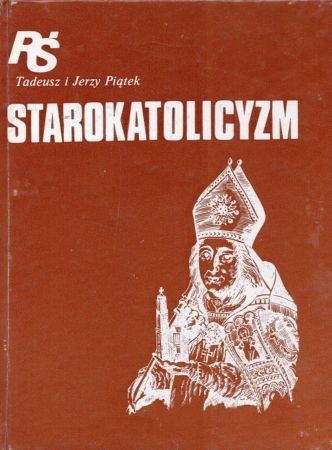 Piątek Tadeusz i Jerzy - Starokatolicyzm.jpg