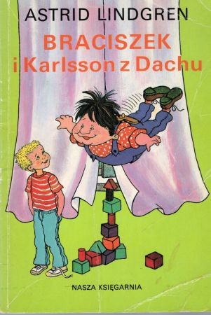 Lindgren Astrid - Braciszek i Karlsson z Dachu.jpg