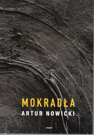 Nowicki Artur - Mokradła.jpg