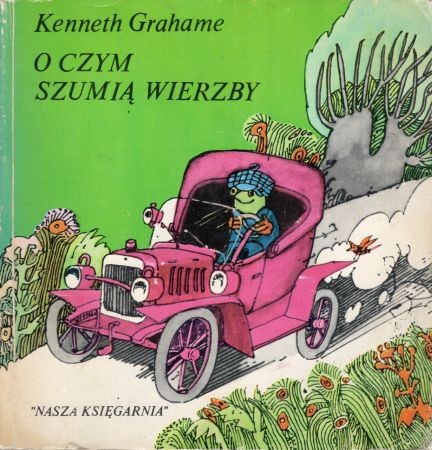 Grahame Kenneth - O czym szumią wierzby.jpg
