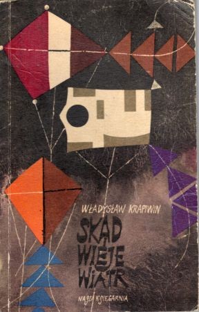 Krapiwin Władysław - Skąd wieje wiatr.jpg