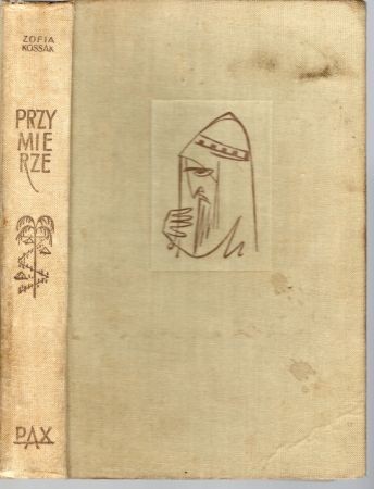 Kossak Zofia - Przymierze.jpg