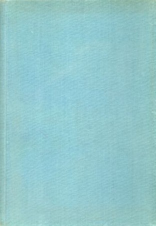 Łubiński Mieczysław, Filipowicz Andrzej, Żółtowski Wojciech - Konstrukcje metalowe. Część I. Podstawy projektowania.jpg