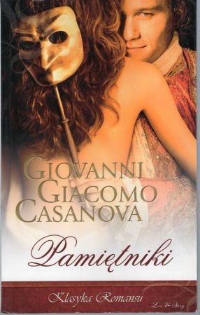 Casanova Giovanni Giacomo - Pamiętniki.jpg