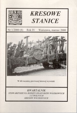 Kresowe Stanice. W 60 rocznicę pierwszej lutowej wywózki.jpg