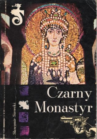 Sierecki Sławomir - Czarny Monastyr.jpg