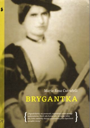 Cutrufelli Maria Rosa - Brygantka.jpg
